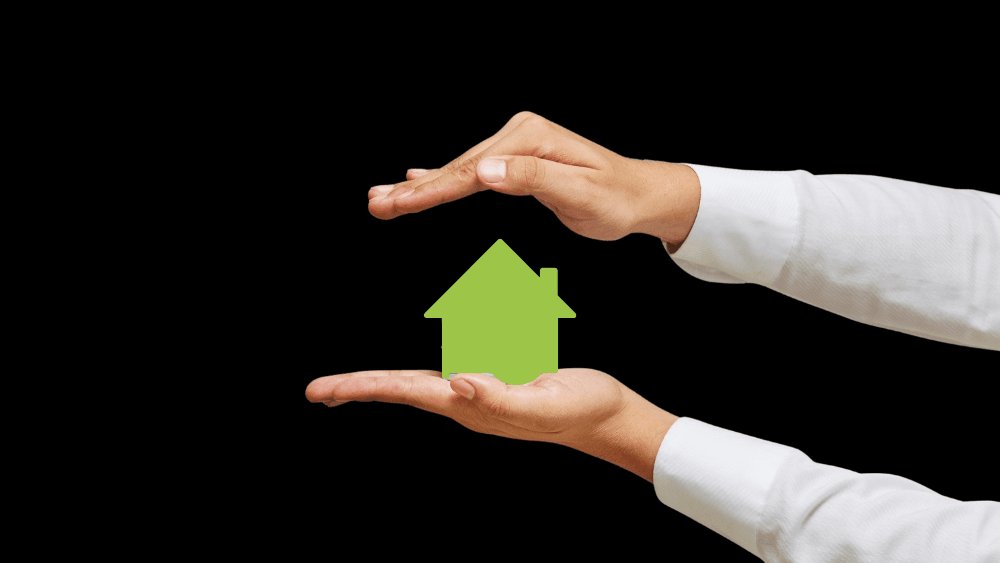 less space at home storage is the answer