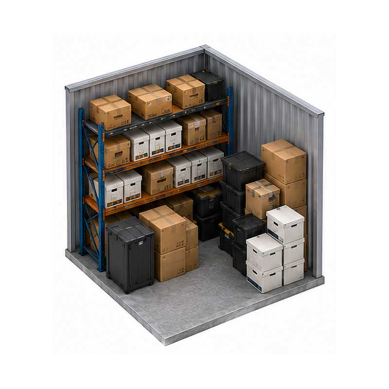 150sqft reddistores