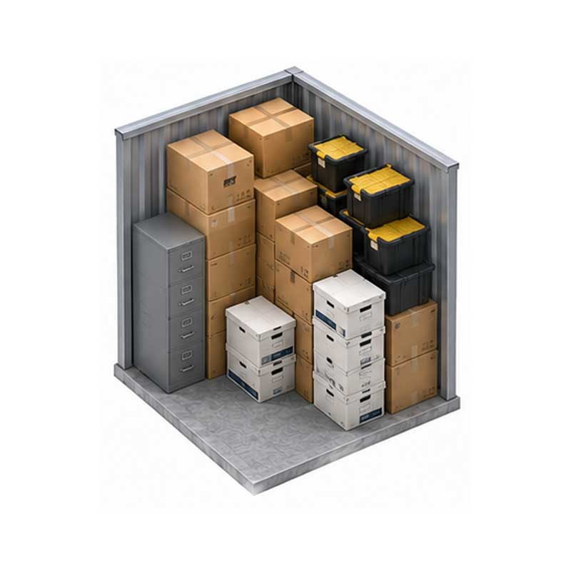 75sqft reddistores