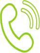 dial icon
