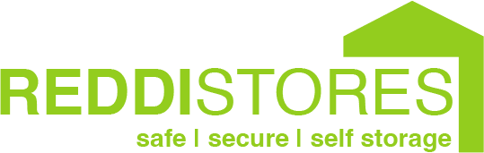 Reddistores