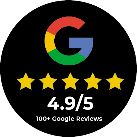 google ratings