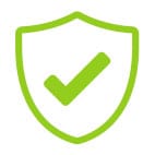 SAFE & SECURE