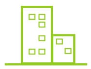 STORAGE UNITS